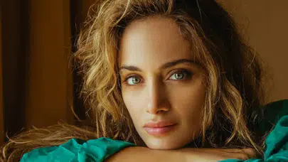 Aksiyon ve istihbarat dolu Operasyon Alesta dizisinden ilk detaylar