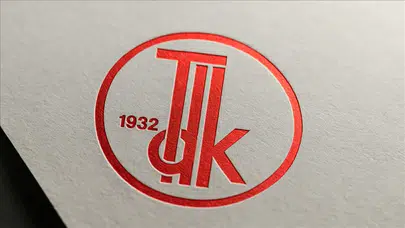 Türkçe derslerinde sık soruluyor: Yerli kelimesinin zıt anlamı!