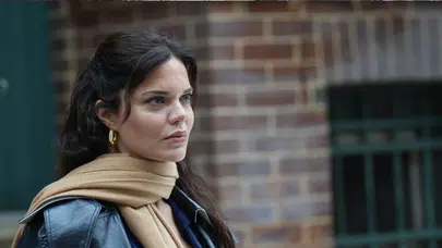 Sahtekarlar final kararıyla gündemde: Ekran macerasında sona doğru!