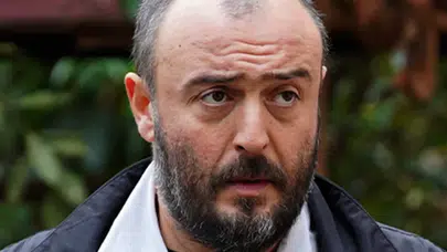 Yeşilçam mirası devam ediyor: Cennetin Çocukları Azil'in babası efsane çıktı!