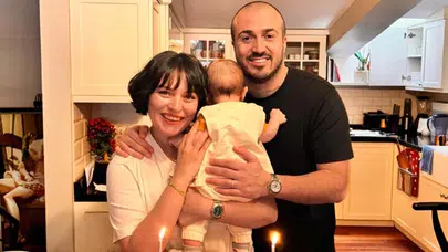 MUSTAFA AKSAKALLI KİMDİR, NE İŞ YAPIYOR? Serveti ne kadar, babası kim, Ezgi Mola ile neden boşandı?