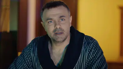 Yeni sezonun en merak edilen ismi: Kızılcık Şerbeti'nin Asil'i hakkında merak bilinmeyenler!