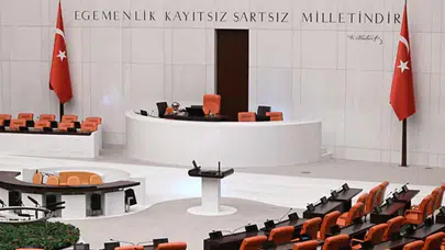 Bedelli askerliğe zam gelecek mi 2026, kaç para olacak, meclisten geçti mi?