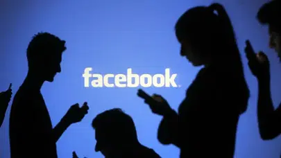 Facebook Çöktü mü? 4 Mart’ta Dünya Genelinde Erişim Sorunu Yaşanıyor