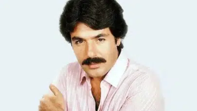 Ferdi Tayfur’un Hayat Hikayesi: Arabesk Öncesi Mücadelesi!