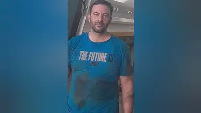 Payas’ta Çalışma Hayatını Yasa Boğan Kaza: Mahmut Arata Hastanede Yaşamını Yitirdi