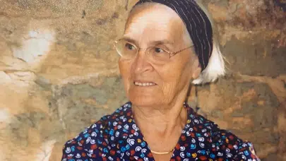 İLBER ORTAYLI ANNESİ HAYATI VE KİMDİR! Aslen nereli? Türk mü?