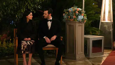 Fragmanda dikkat çeken detay: Erkan’ın çığlığı ve kaza sahnesi izleyiciyi ekran başına kilitledi