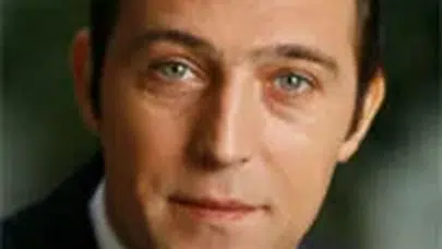 ALİ KOÇ MAL VARLIĞI NE KADAR? Hangi şirketlerin sahibi?