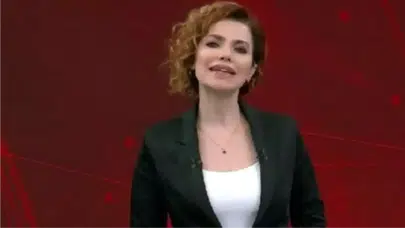 24 Şehit Haberinde Duygularına Hakim Olamayan Deniz Demir’in Meslek Yolculuğu