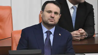 Adalet Bakanı Gürlek’ten Net Mesaj! 'Hukuk Önünde Kimse Ayrıcalıklı Değil'