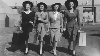 KADINLAR GÜNÜ MESAJI KÜRTÇE! Kürtçe 8 Mart Kadınlar Günü mesajları ve sözleri nelerdir?