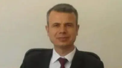 MUSTAFA BALKAN KİMDİR! Hastalığı neydi, neden öldü, cenazesi ne zaman, kaç yaşındaydı?