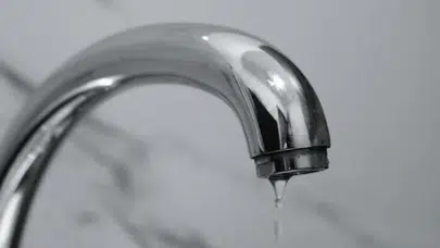 İZSU Duyurdu: Bu Mahallelerde Saatlerce Su Olmayacak!