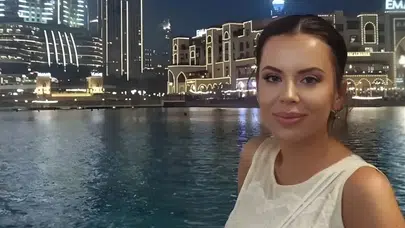 İki estetik operasyonun ardından gelen beklenmedik veda