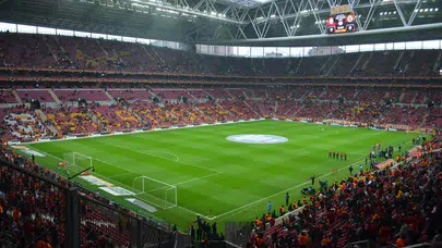 Galatasaray Kombine Bilet Fiyatları 2026-2027 Ne Kadar, GSPara Taksit Var mı, İndirim Şartları Neler?