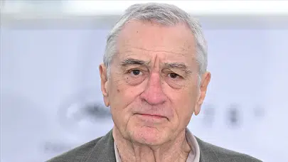 Kral Yok protestosu nedir! Robert De Niro Trump hakkında ne dedi, protestonun amacı neydi, kaç kişi vardı?