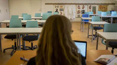 Özel Okullarda Yeni Dönem Tarifesi Netleşti: Büyükşehirlerde Fiyat Uçurumu Dikkat Çekti