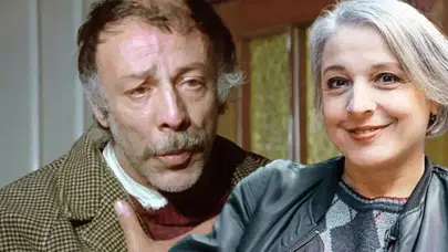 DOKTOR BAŞKA HAYATTA NURAN KİM! Güner Özkul kimdir kaç yaşında ve hangi dizilerde oynadı?