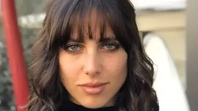 FERAYE TANYOLAÇ KAYA ÇİLİNGİROĞLU BOŞANDI! Zehra Çilingiroğlu Paris’te hangi fuara katıldı, Marjes Studio nedir?