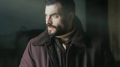 Kars’ta çekimler sürüyor! Akın Akınözü’nün mutfak favorisi belli oldu