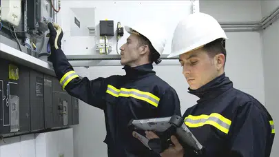 BEDAŞ ELEKTRİK KESİNTİSİ 6 MART! İstanbul’da Hangi İlçelerde Elektrik Kesilecek?