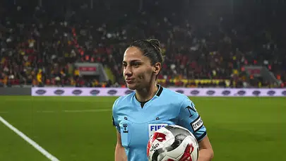 Türk Futbolunda Yeni Sayfa: Asen Albayrak’ın Yükselişi