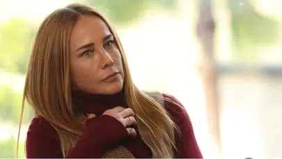 BEN LEMAN DİZİSİ BİTTİ Mİ! Kaldırıldı mı? Ben Leman Dizisi Devam Edecek mi?