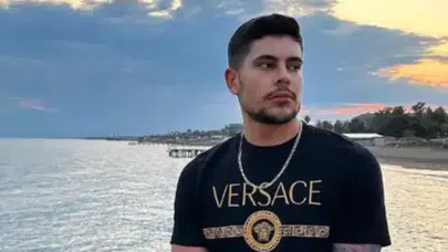 TİKTOK FENOMENİ ANIL DİRİCANLI KİMDİR? Kaç Yaşında, Nereli, Ne İş Yapıyor ve Boyu Kaç?