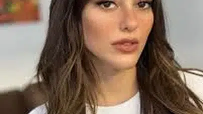 Dilan Çiçek Deniz’in yaşı, boyu, kilosu ve özel hayatı!