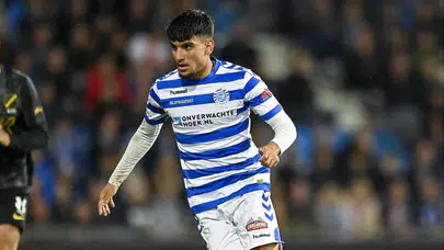 Başar Önal’dan Transfer Resti: Beşiktaş ve Pisa’ya Net Yanıt