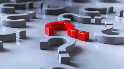 Zonguldak’ta Yılların Zabıta Müdürü Nazmi Çolban Son Yolculuğuna Uğurlanıyor