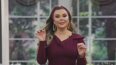 Gelinim Mutfakta’da günün kazananı belli oldu!