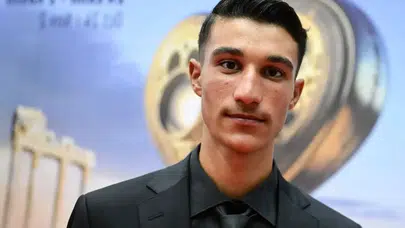 ALPAY KAYA KİMDİR VE HAYATI! Aslen nereli, Karslı mı? Hangi filmlerde oynadı?