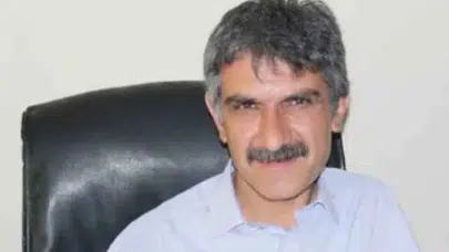 MURAT OR KİMDİR, MESLEĞİ NE? Ali Sukas'ın Özel Kalem Müdürü kim?