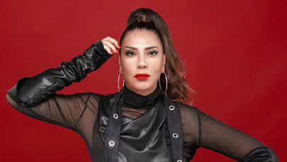 IŞIN KARACA SON HALİ! Neden bu kadar zayıfladı, kaç kilo verdi, nasıl zayıfladı, sağlık durumu nasıl?