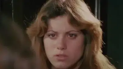 Hababam Sınıfı Dokuz Doğuruyor’un Ayşe’si bakın kim çıktı!