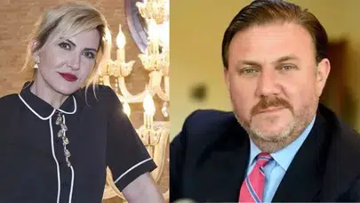 Yiğit Bulut’un 9 Ay Süren Evliliği, Burcu Bulut Hakkında Merak Edilenler