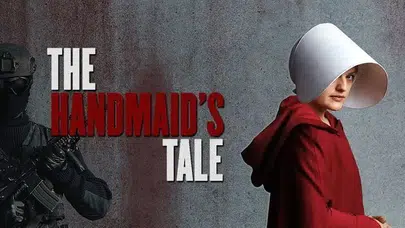 DAMIZLIK KIZIN ÖYKÜSÜ SONU NASIL BİTİYOR? The Handmaid’s Tale 6. sezon finalinde ne oldu?