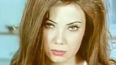 HAYAL SİRER NEDEN ÖLDÜ? Kimdir, kaç yaşındaydı, Yeşilçam’da hangi filmlerle tanındı?