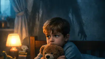 ÜMMÜ SIBYAN BELİRTİLERİ NELERDİR? Nasıl anlaşılır, teşhis yöntemleri nelerdir?