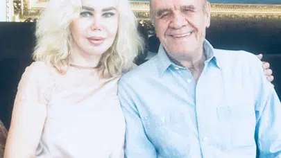 İş dünyasının merak edilen ismi: Ahmet Ergin Demirören hakkında bilinmeyenler