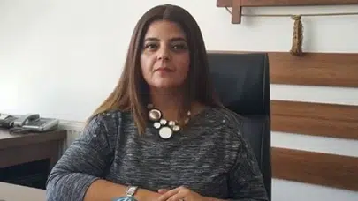 Fransa’dan İstanbul’a uzanan Gökçen Çatlı’nın eğitim süreci