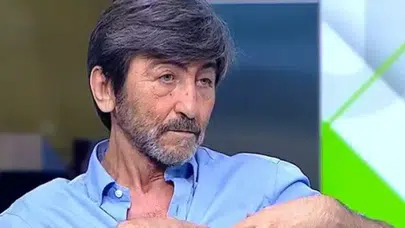 KARAGÜMRÜK FENERBAHÇE’Yİ NASIL YENDİ? Galatasaray Puan Farkını Açtı mı, Rıdvan Dilmen Şampiyonluk İçin Ne Dedi?