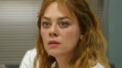 Demet Evgar’ın kökeni ortaya çıktı: Manisa’dan Balkanlara uzanan hikaye