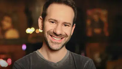 Milyar dolarlık platformun patronu: OnlyFans’ın sahibi hakkında bilinmeyenler!