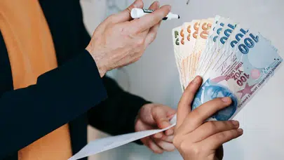 Nisan ayında ek ders sürprizi: Herkes aynı ücreti almayacak!