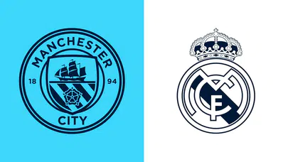 MANCHESTER CİTY - REAL MADRİD ŞAMPİYONLAR LİGİ MAÇI! Arda Güler var mı, hangi kanalda yayınlanacak, saat kaçta ve ne zaman yayınlanacak?