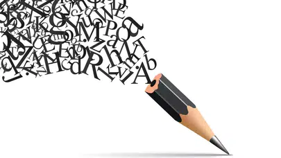 Öğrencilerin en çok arattığı kelimelerden biri: Bakın doğru kullanımı nasıl?