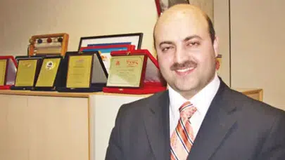 AHMED SIRRI ARVAS KİMDİR? Aslen Nereli, Ne Zaman Doğdu ve Hayatta mı? Ahmed Sırrı Arvas Hayatı, Kitapları ve Sözleri